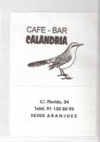 /album/fotogaleria-aranjuez/cafe-bar-calandria-jpg/